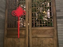 -卯时·龙光雅宴·精致锡帮菜(惠山古镇店)