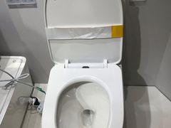 -上海月星家居(澳门路店)
