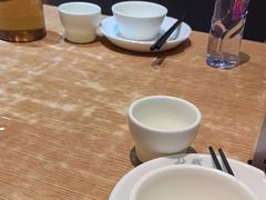 -林辉家宴·本地家常菜·头牌清远鸡(先锋店)