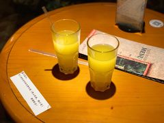 -天语雅阁(永乐路店)