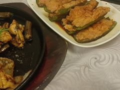 -粤·向群饭店(龙津东路总店)