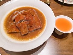 -觅唐MITONG(鸟巢店)