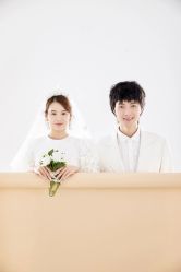 -IDO婚纱摄影(上海旗舰店)