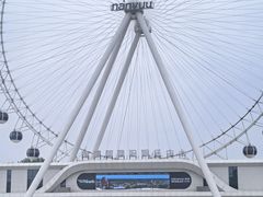 -南戴河国际娱乐中心