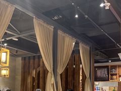 -快乐小羊·内蒙牛羊肉火锅(流花中心店)