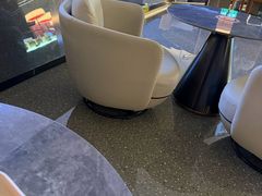-漫·汤泉