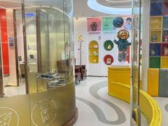 -佛山中大口腔医院·市二级口腔专科医院