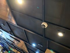-海底捞火锅(银泰中心店)
