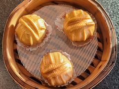 核桃包-唐猫庭院·千年陕菜(赛格国际购物中心店)