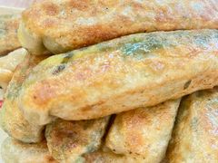 -协顺园回头馆(南顺城路店)