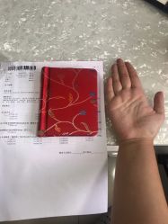 -盘子女人坊古装写真摄影(深圳店)