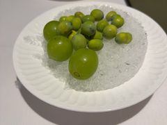 -南麓·浙里(外滩店)