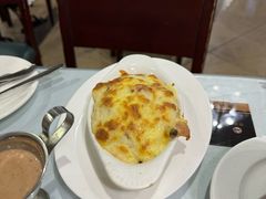 -金环西餐厅