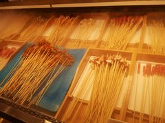 -串一火锅(赛格国际购物中心店)