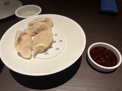 -北李·海肠捞饭·大连菜(望京凯德MALL店)