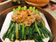 -小鹅皇港式餐厅(新抚万达店)