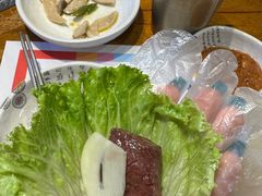 -青鹤谷(苏州店)