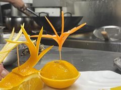 -暖见鱼·自家农场生态鱼