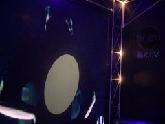-魅KTV(北京望京万科时代中心店)