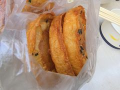 -汉口重油烧卖(钟家村店)