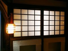 -赵记玄面(市府恒隆广场店)