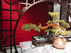 -臻享無招牌·食蛙专门店(太古里店)