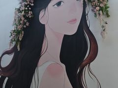 -衣裳街历史文化街区