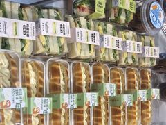 -TOUCH泰奇(祝桥振兴街店)