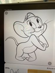 -长沙纹身·龙堂刺青·三土师傅的店