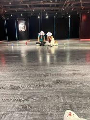 点击看大图 -嘉禾舞社·街舞培训工作室