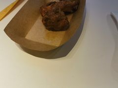 -阿那亚第六食堂(文创街区店)