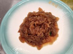 -金典银峰老鹅馆·昆山菜(亭林公园店)