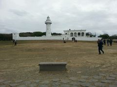 android_upload_pic-鹅銮鼻灯塔