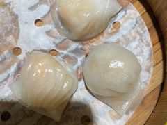 -尚一汤 广东炖汤(金桥国际店)