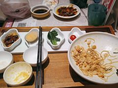 -松鹤楼面馆(海雅缤纷城店)