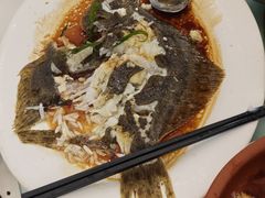 -五谷芳乳鸽王(海景店)