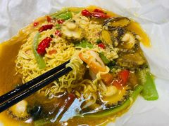 -成都吃客(九眼桥店)