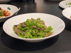 -十里·东湖院子(湖北省博物馆店)