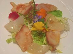 -Ginza Onodera铁板烧(外滩十八号店)