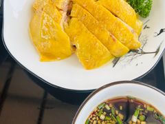 -老地方369农家菜