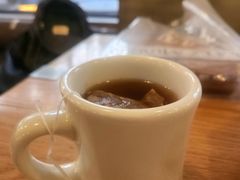 -老梦面包CHEZMOREL(麦子店)