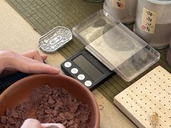 -100家灵感仓库·DIY团建(什刹海店)