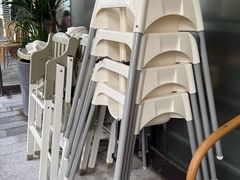 -SHAN山(前滩太古里店)