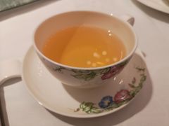 -花城苑广府菜(侨鑫店)