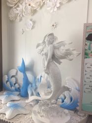 -美莱医疗美容医院