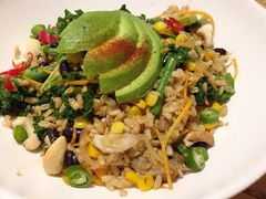 -Moka Bros 摩卡站(西单大悦城店)