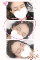 -西施无菌半永久纹绣眉眼影唇轻增发纹发际线