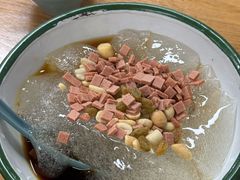 -艺味深尝(云锦路店)
