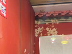 -剧狐剧本杀·月球探案馆(人民广场1号店)