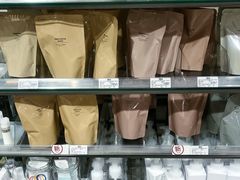 -MUJI无印良品(天一国购店)
